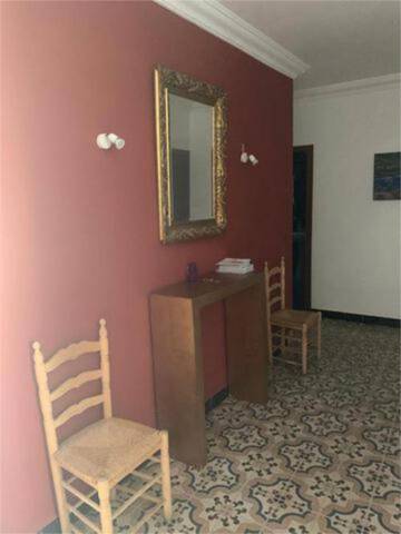 Casa-chalet en Venta en Nueva Alcalá