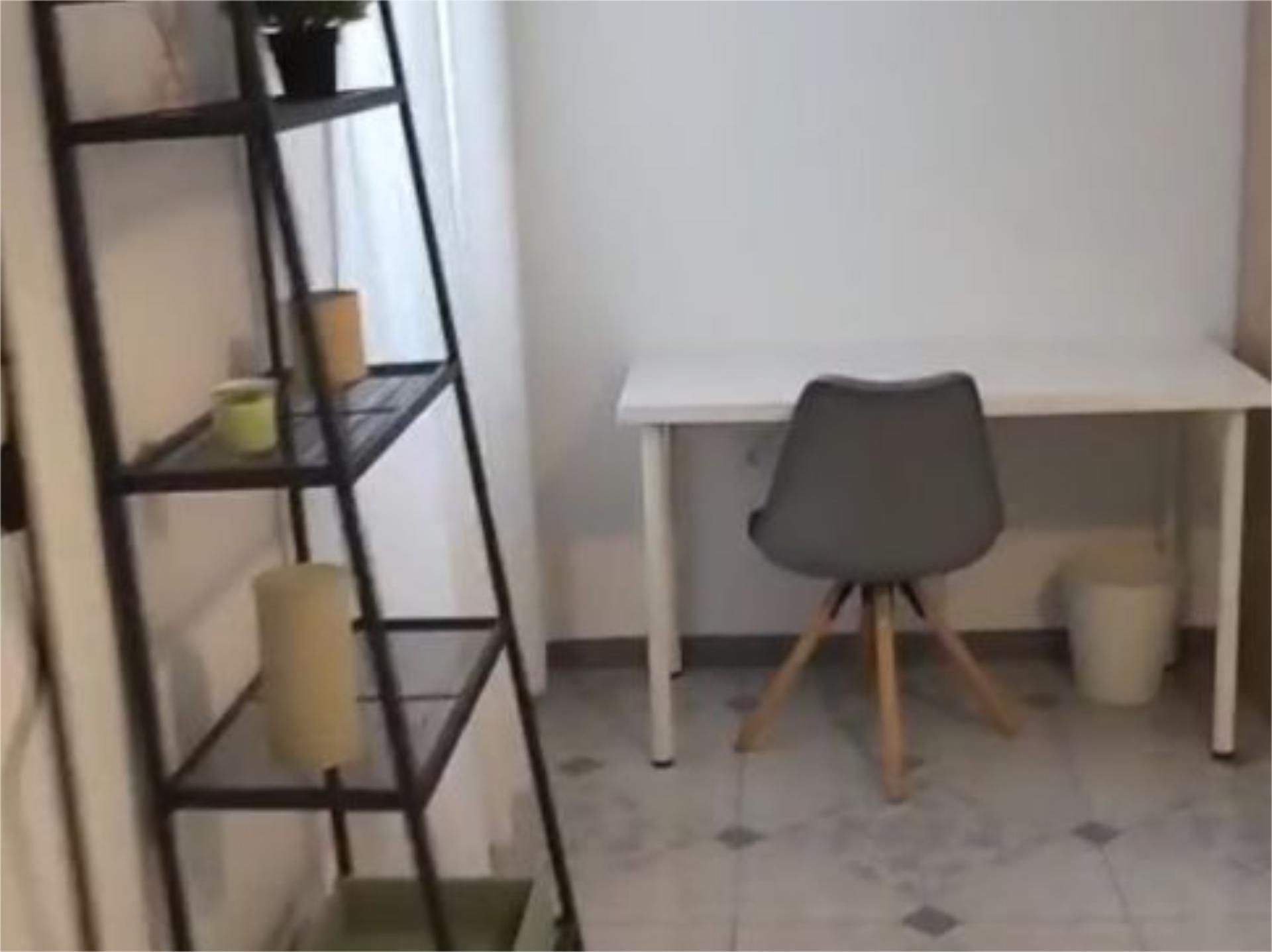Pis per a compartir a Avinguda Divi Mestre, 13, Zona Metro