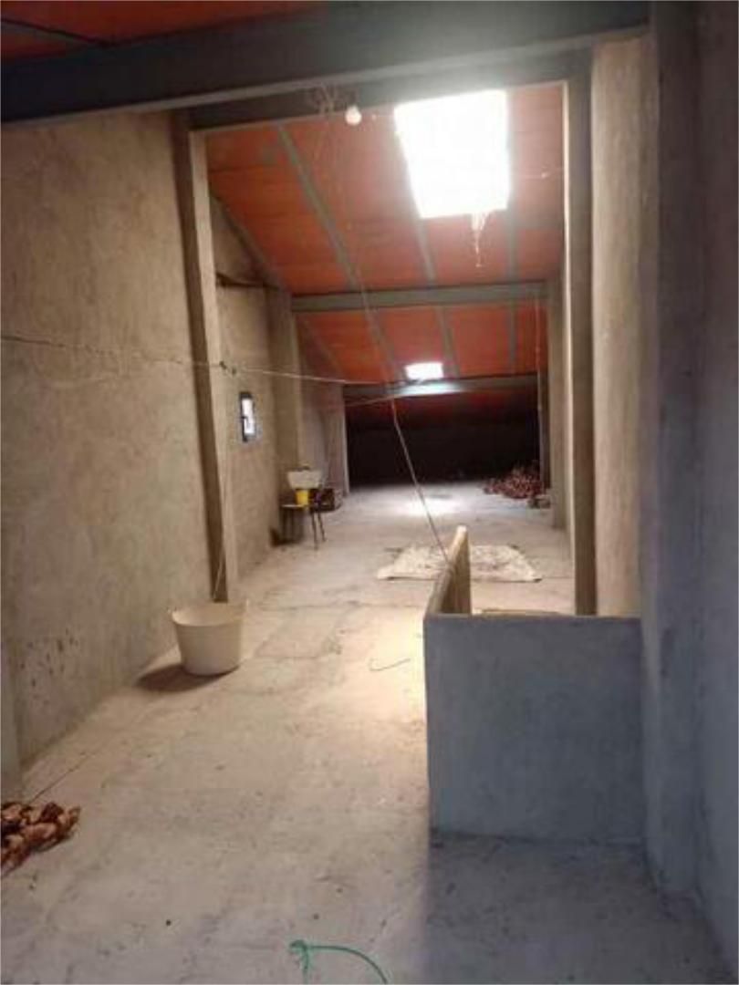 Casa o xalet en venda a Jerte