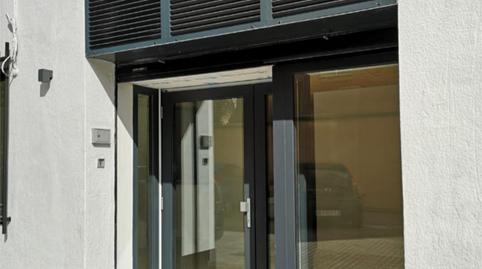 Premises to rent in Carrer de Borriol, 7, Aiora, Valencia - image 3 Photo 3 of Premises to rent in Carrer de Borriol, 7, Aiora, Valencia