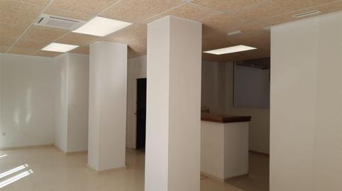 Premises to rent in Carrer de Borriol, 7, Aiora, Valencia - image 4 Photo 4 of Premises to rent in Carrer de Borriol, 7, Aiora, Valencia