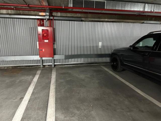 Garaje en Venta en Calle de Serrano, 6 en Recoletos