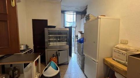 Photo 5 of Premises to rent in Avenida Alejandro Rubio, 48, Guadalix de la Sierra, Madrid