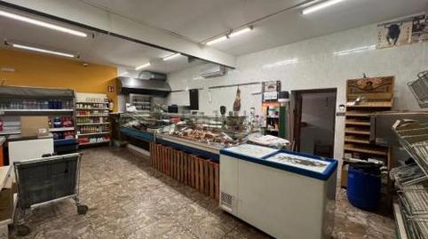 Photo 3 of Premises to rent in Avenida Alejandro Rubio, 48, Guadalix de la Sierra, Madrid