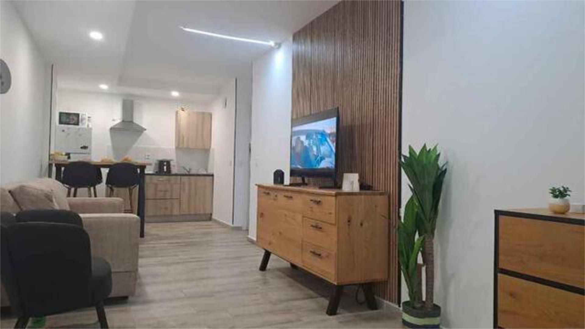 Apartamento de alquiler en Magaluf