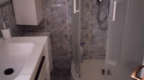 Pis en venda a Calle de Macafe, 9, Fiñana, Almería - imatge 2 Foto 2 de Pis en venda a Calle de Macafe, 9, Fiñana, Almería