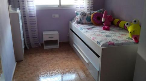 Pis en venda a Calle de Macafe, 9, Fiñana, Almería - imatge 3 Foto 3 de Pis en venda a Calle de Macafe, 9, Fiñana, Almería