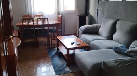 Pis en venda a Calle de Macafe, 9, Fiñana, Almería - imatge 4 Foto 4 de Pis en venda a Calle de Macafe, 9, Fiñana, Almería