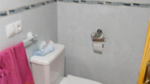 Pis en venda a Calle de Macafe, 9, Fiñana, Almería - imatge 5 Foto 5 de Pis en venda a Calle de Macafe, 9, Fiñana, Almería