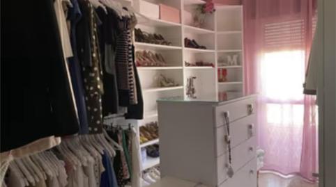 Flat for sale in Calle Posadas, 19, Palma del Río, Córdoba - image 4 Photo 4 of Flat for sale in Calle Posadas, 19, Palma del Río, Córdoba