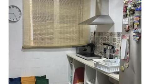 Flat for sale in Calle Posadas, 19, Palma del Río, Córdoba - image 3 Photo 3 of Flat for sale in Calle Posadas, 19, Palma del Río, Córdoba