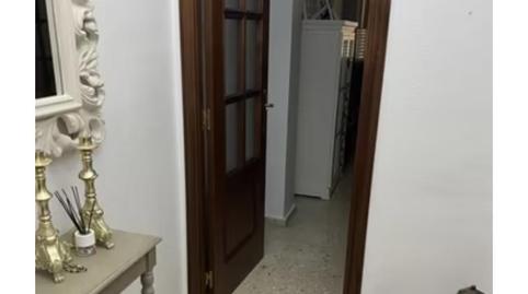 Flat for sale in Calle Posadas, 19, Palma del Río, Córdoba - image 2 Photo 2 of Flat for sale in Calle Posadas, 19, Palma del Río, Córdoba