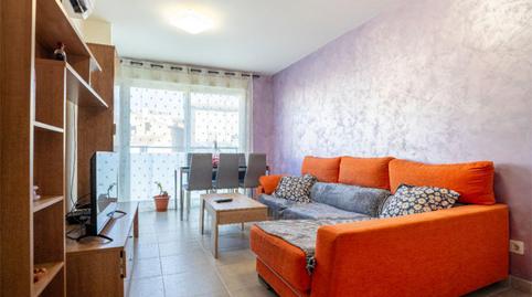 Foto 2 de Piso en venta en Carrer de Terol, 29, Les Coves de Vinromà, Castellón