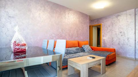 Foto 3 de Piso en venta en Carrer de Terol, 29, Les Coves de Vinromà, Castellón