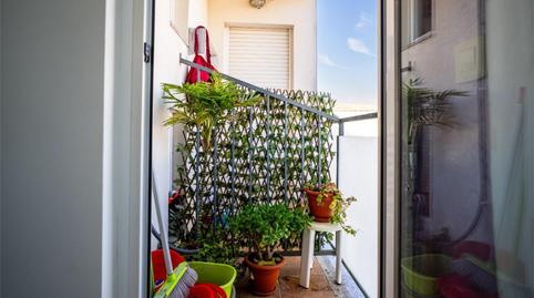 Foto 4 de Piso en venta en Carrer de Terol, 29, Les Coves de Vinromà, Castellón
