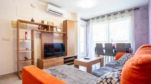 Foto 5 de Piso en venta en Carrer de Terol, 29, Les Coves de Vinromà, Castellón