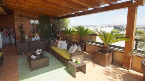 Flat for sale in Camí Dels Reis, 301, El Secar de la Real, Illes Balears - image 2 Photo 2 of Flat for sale in Camí Dels Reis, 301, El Secar de la Real, Illes Balears