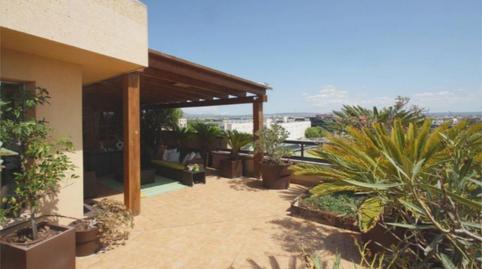 Flat for sale in Camí Dels Reis, 301, El Secar de la Real, Illes Balears - image 3 Photo 3 of Flat for sale in Camí Dels Reis, 301, El Secar de la Real, Illes Balears