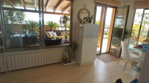 Flat for sale in Camí Dels Reis, 301, El Secar de la Real, Illes Balears - image 5 Photo 5 of Flat for sale in Camí Dels Reis, 301, El Secar de la Real, Illes Balears