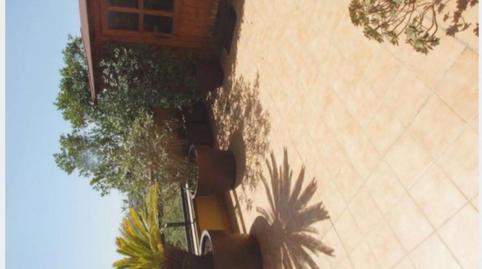 Flat for sale in Camí Dels Reis, 301, El Secar de la Real, Illes Balears - image 4 Photo 4 of Flat for sale in Camí Dels Reis, 301, El Secar de la Real, Illes Balears