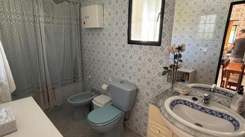 Foto 3 de Finca rústica en venda a Carretera Alcala, 6, Alcalá de los Gazules, Cádiz