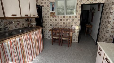 Foto 4 de Finca rústica en venda a Carretera Alcala, 6, Alcalá de los Gazules, Cádiz