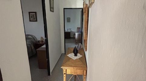 Foto 5 de Finca rústica en venda a Carretera Alcala, 6, Alcalá de los Gazules, Cádiz