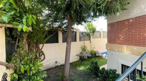 Foto 2 de Piso en venta en Calle Acebuche, 14, Zona Hospital, Jaén