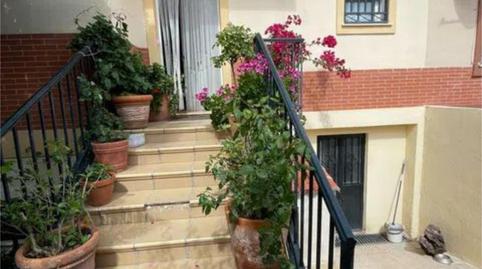 Foto 4 de Piso en venta en Calle Acebuche, 14, Zona Hospital, Jaén