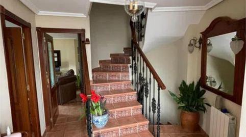 Foto 5 de Piso en venta en Calle Acebuche, 14, Zona Hospital, Jaén