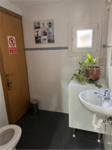 Local comercial en Alquiler en Santa Catalina