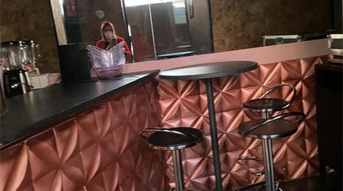 Premises to rent in Street de Leñeros, 8, Bellas Vistas, Madrid Capital - image 4 Photo 4 of Premises to rent in Street de Leñeros, 8, Bellas Vistas, Madrid Capital