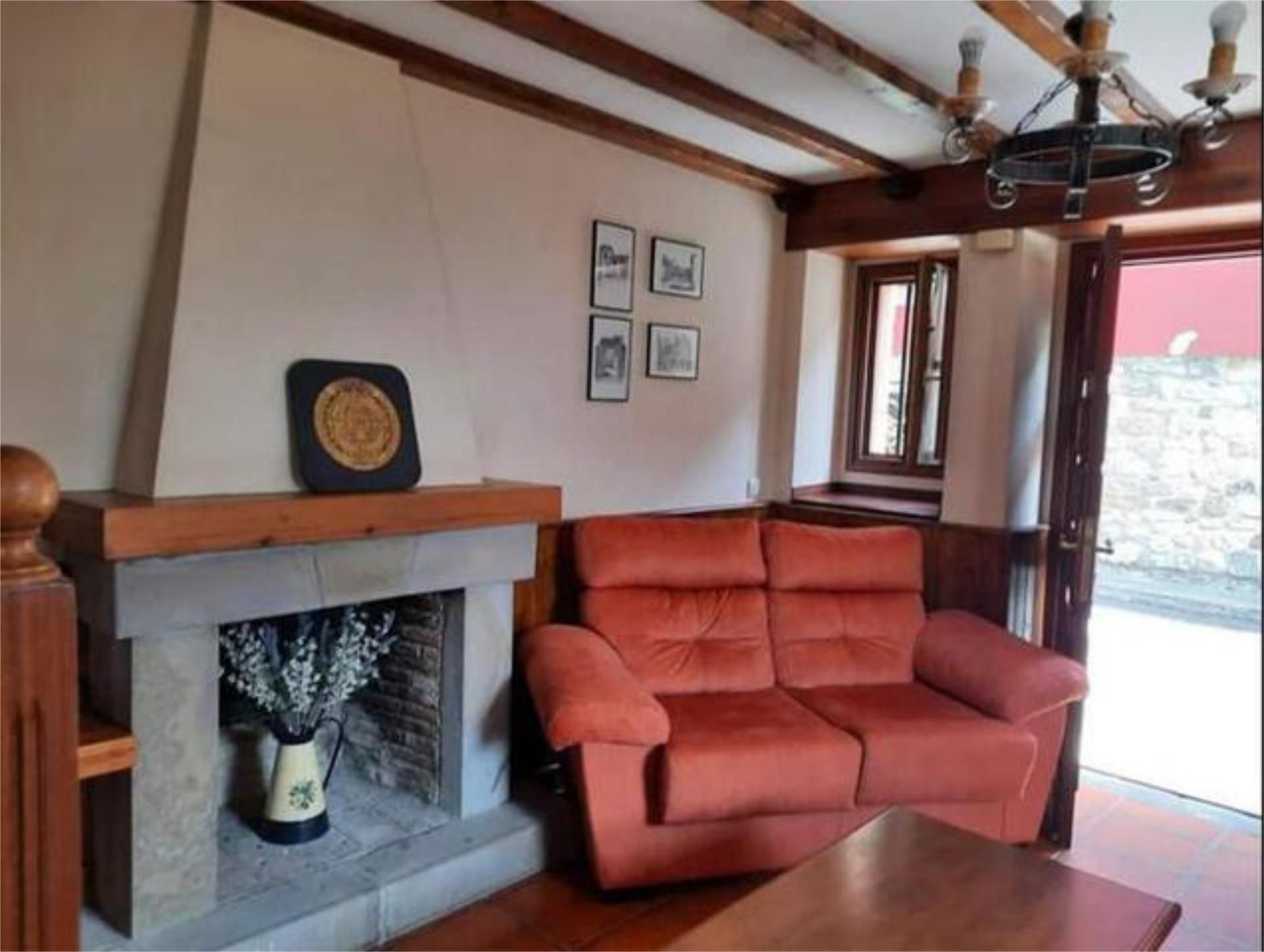 House or chalet to rent in Cabrales