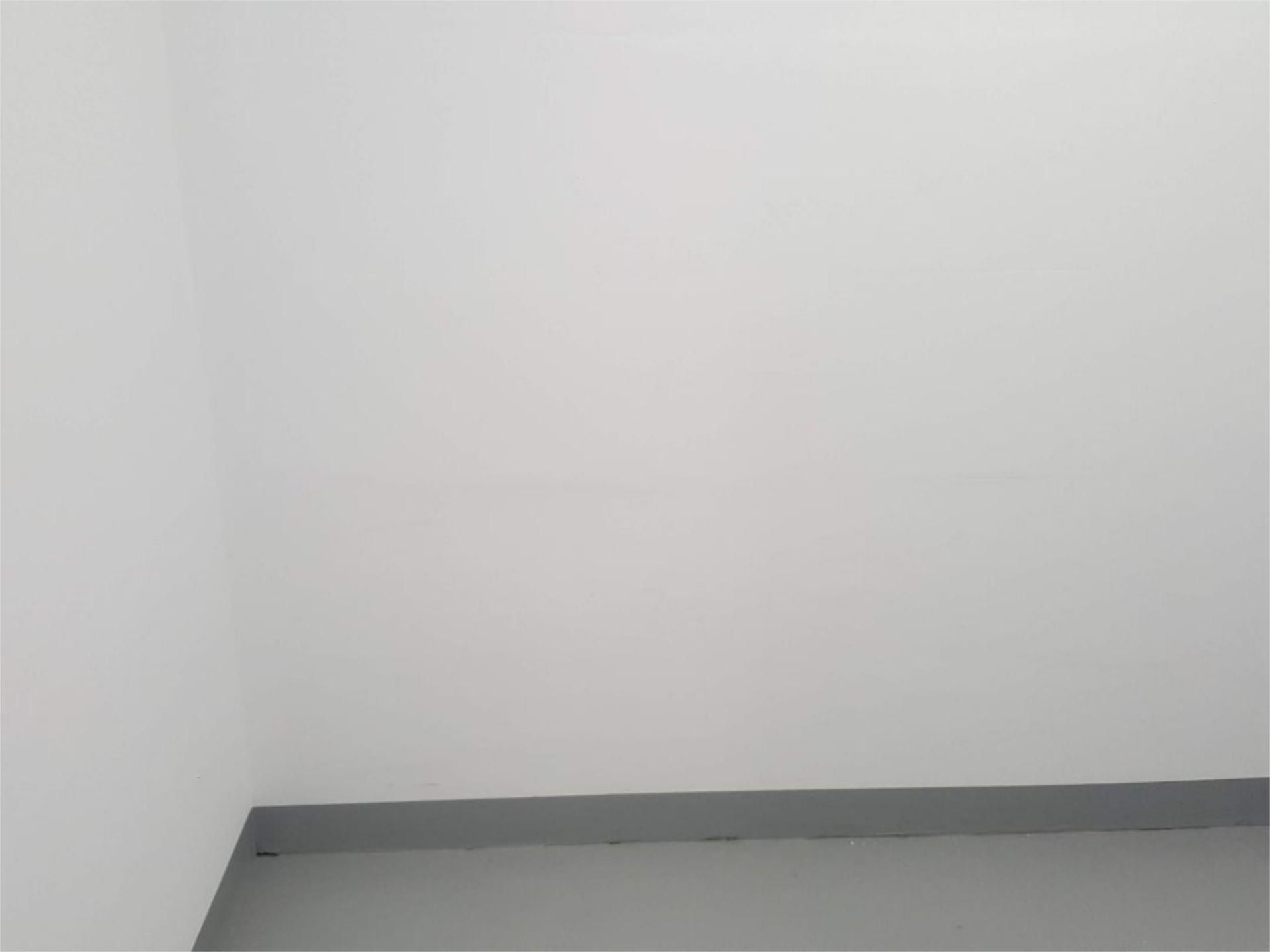 Box room to rent in  Barcelona Capital