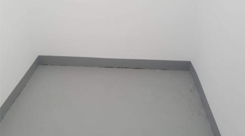 Foto 3 de Trastero de alquiler en Carrer de la Marina, 63, La Vila Olímpica del Poblenou, Barcelona