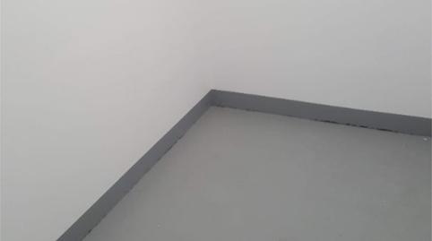 Foto 4 de Trastero de alquiler en Carrer de la Marina, 63, La Vila Olímpica del Poblenou, Barcelona