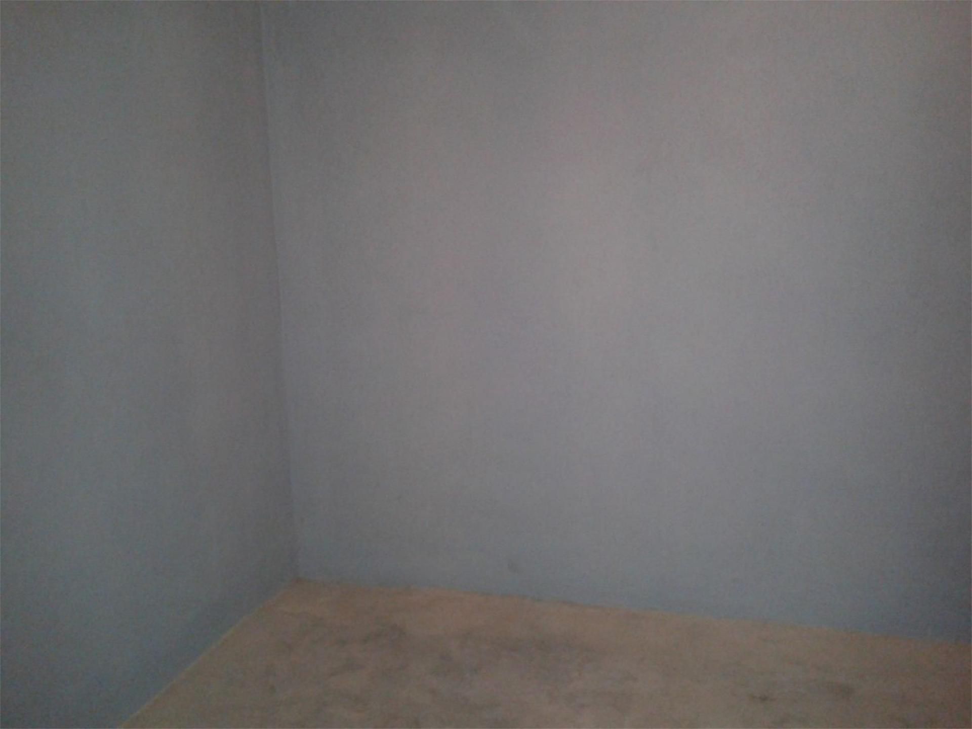Box room to rent in Carrer del Doctor Aiguader, 7, Sant Pere, Sta. Caterina i la Ribera