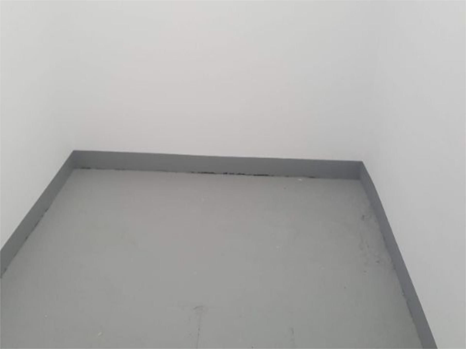 Trastero de alquiler en Carrer del Doctor Aiguader, 7, Sant Pere, Sta. Caterina i la Ribera