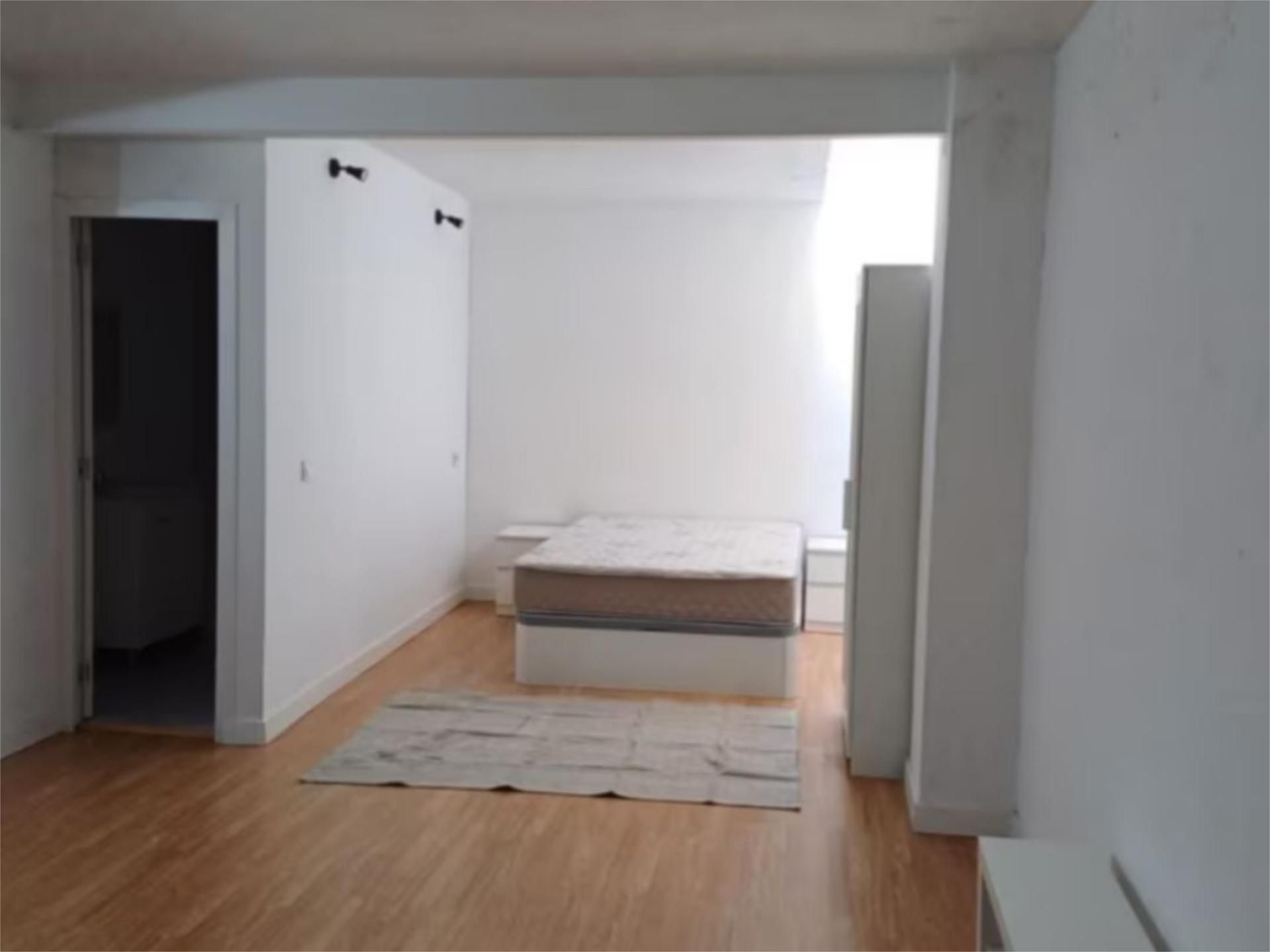 Study to rent in  Palma de Mallorca