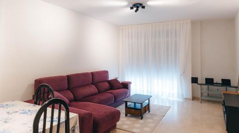 Room in Calle Ceferino, 6, San Andrés - San Antolín, Murcia Capital - image 5 Photo 5 of Room in Calle Ceferino, 6, San Andrés - San Antolín, Murcia Capital