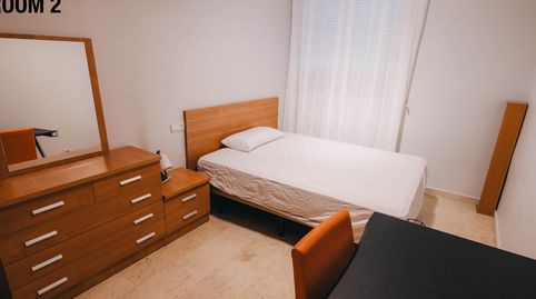 Room in Calle Ceferino, 6, San Andrés - San Antolín, Murcia Capital - image 4 Photo 4 of Room in Calle Ceferino, 6, San Andrés - San Antolín, Murcia Capital