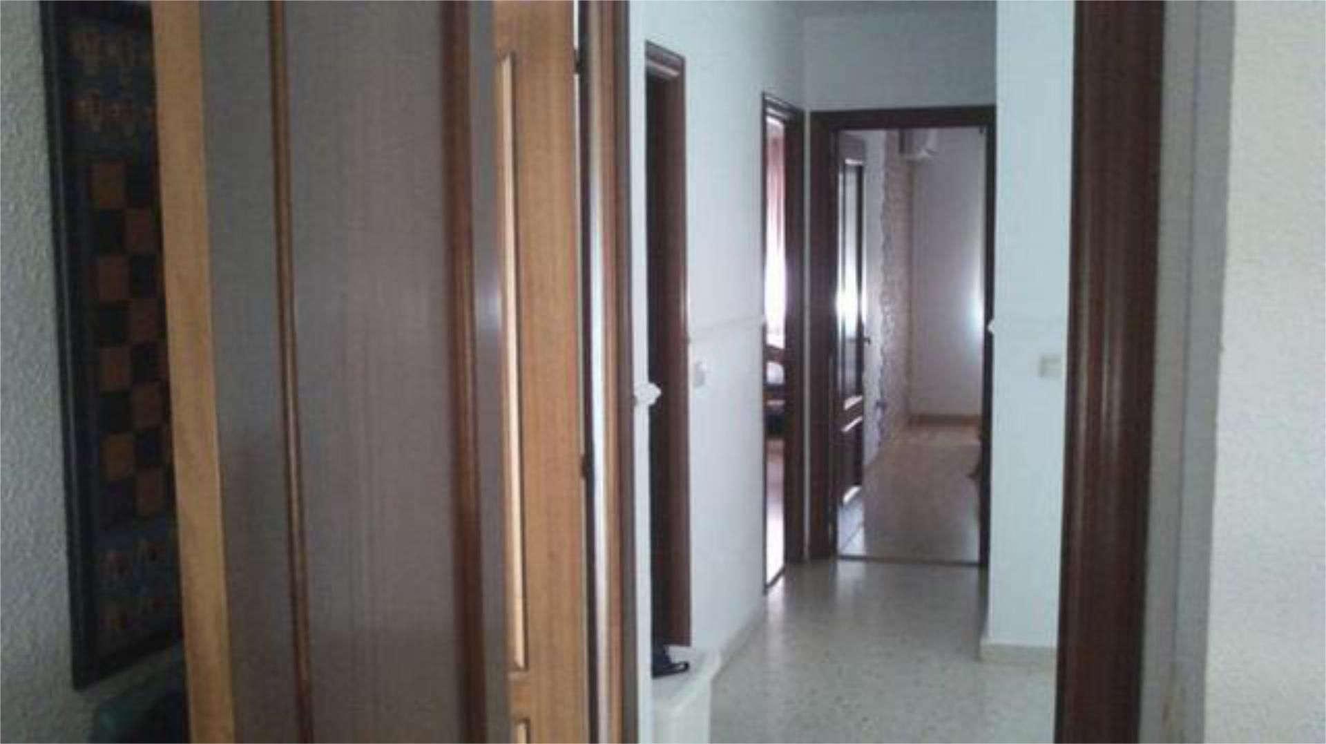 House or chalet for sale in Puerto Real  with Private garden