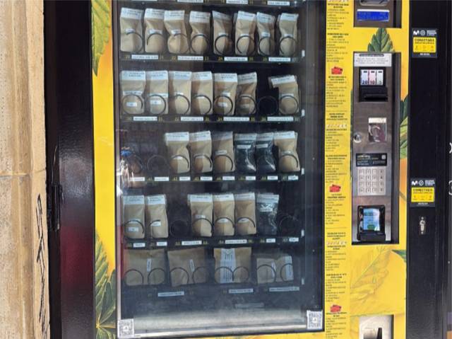 Local comercial en Alquiler en Barrenkale, 17 en Casco Viejo