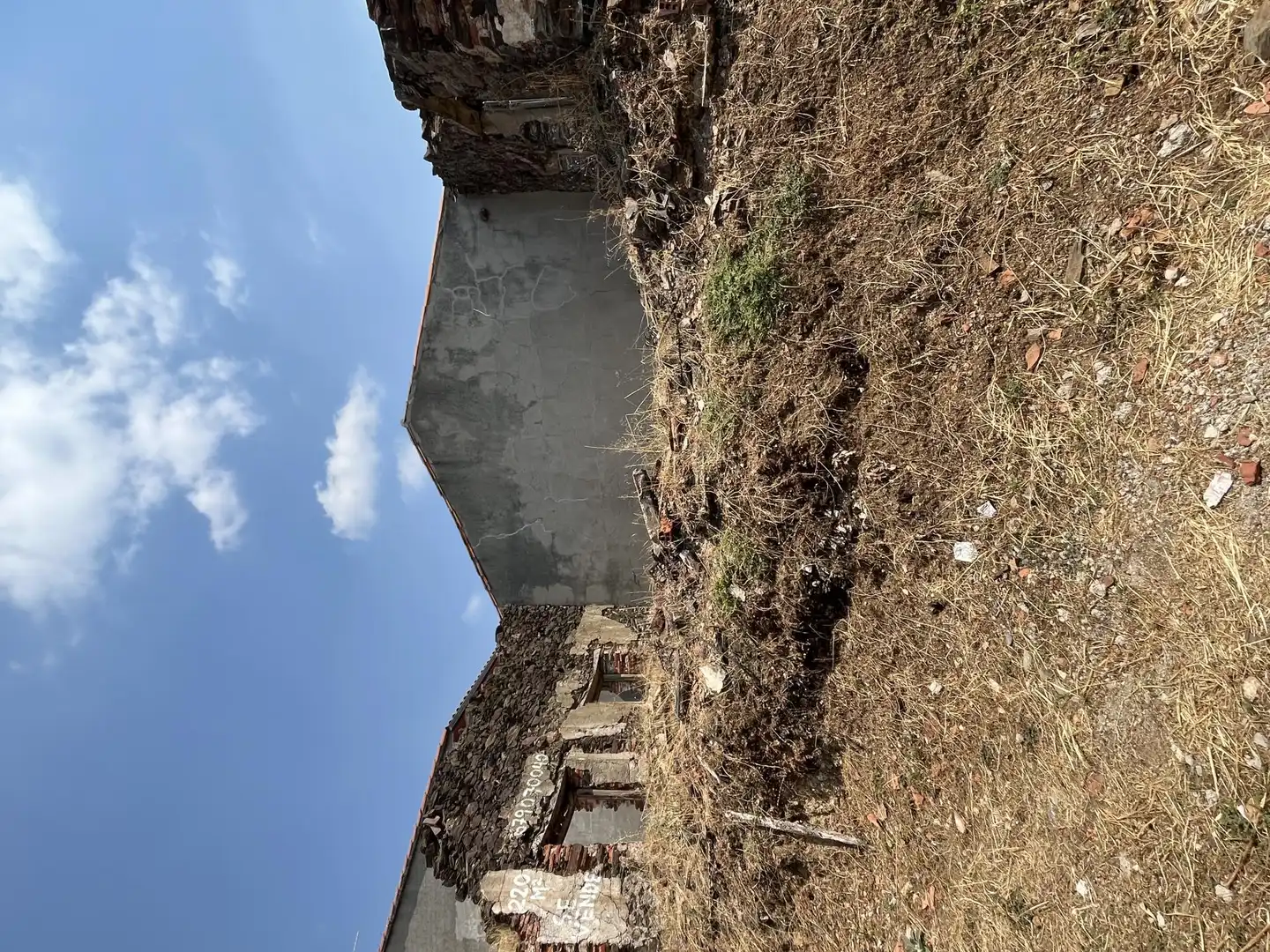Terreno en venta en Calle PÍo XII, 5, Villasrubias Terreno en venta en Villasrubias