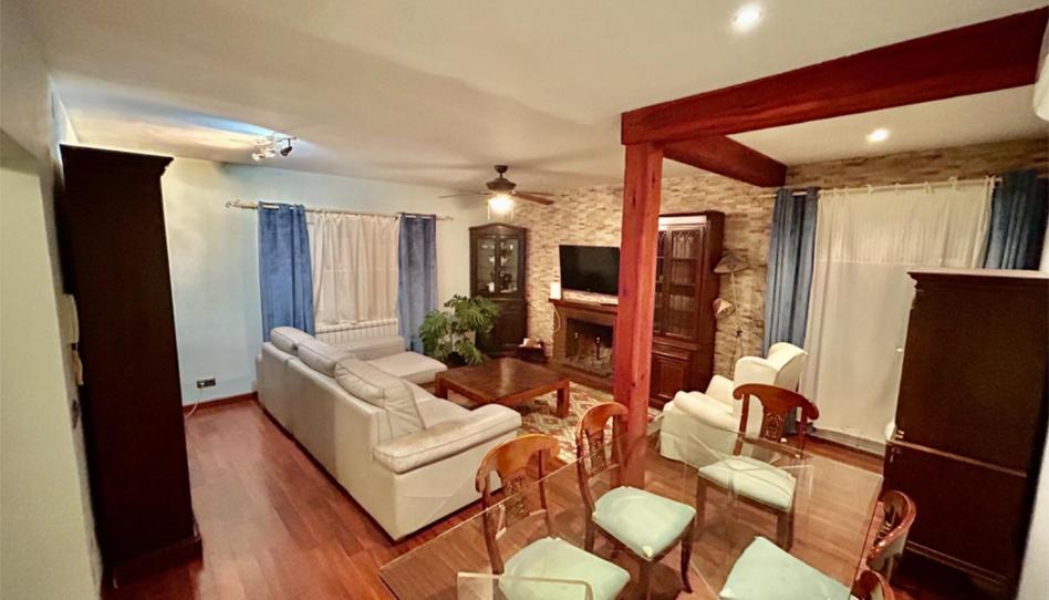 Pis en venda a Calle la Era, 55, Villa del Prado, Madrid - imatge 1 Foto 1 de Pis en venda a Calle la Era, 55, Villa del Prado, Madrid