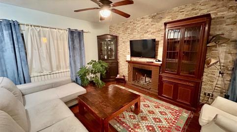 Pis en venda a Calle la Era, 55, Villa del Prado, Madrid - imatge 2 Foto 2 de Pis en venda a Calle la Era, 55, Villa del Prado, Madrid