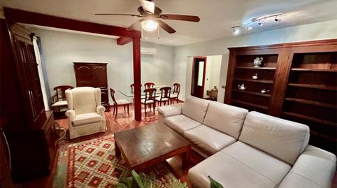 Pis en venda a Calle la Era, 55, Villa del Prado, Madrid - imatge 3 Foto 3 de Pis en venda a Calle la Era, 55, Villa del Prado, Madrid