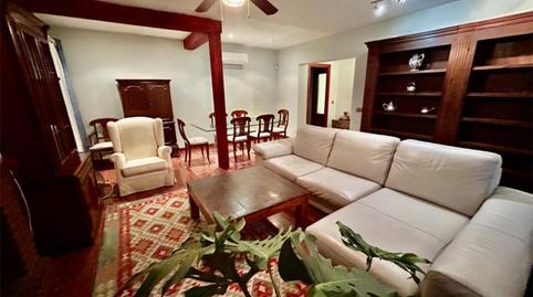 Pis en venda a Calle la Era, 55, Villa del Prado, Madrid - imatge 4 Foto 4 de Pis en venda a Calle la Era, 55, Villa del Prado, Madrid