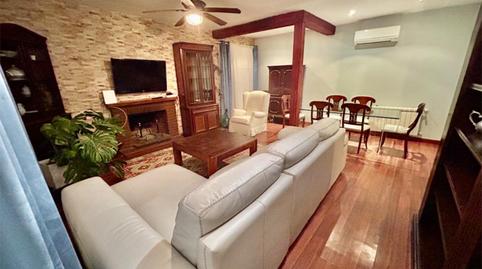 Pis en venda a Calle la Era, 55, Villa del Prado, Madrid - imatge 5 Foto 5 de Pis en venda a Calle la Era, 55, Villa del Prado, Madrid