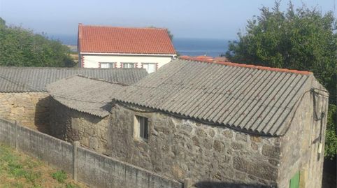 Pis en venda a Aldea Miñarzo, 70, Carnota, A Coruña - imatge 2 Foto 2 de Pis en venda a Aldea Miñarzo, 70, Carnota, A Coruña